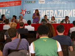 MIA 2012 - foto di Giulia Parri 