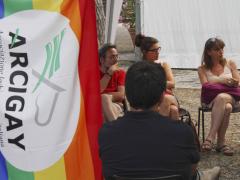 MIA 2012 - foto di Giulia Parri 