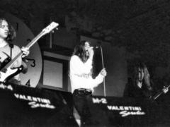 Miracle Workers Studio Due 1988 