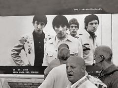 My Generation - Colle Val D'Elsa 06.09.08