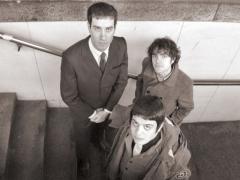 Tailor Made - E  Polis Session   - 01.02.09