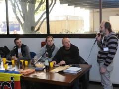 presentazione