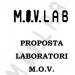 M.O.V. (Moderne Officine Valsusa)