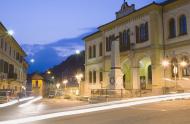 Circolo Arci Badanelli