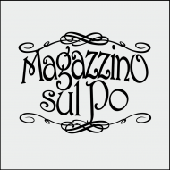 Magazzino sul Po