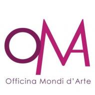 OMA - Officina Mondi d'Arte APS