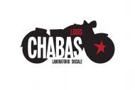 Laboratorio Sociale Chabas