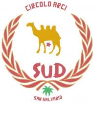 Sud