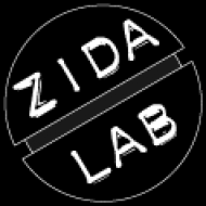 ZIDA LAB