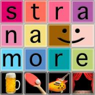 Stranamore 