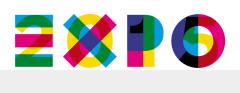 Visita a EXPO 2015