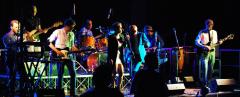 PELLICANS live @ Stranamore