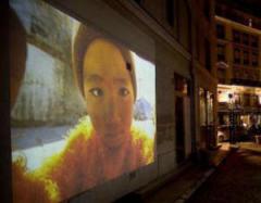 Jazz Walls Live presenta Pillole Cinematiche feat. W5