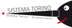 Cena Popolare e appuntamento con Sistema Torino al Bazura