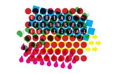 Torino Fringe Festival - Magazzino sul Po