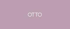 OTTO - Mostra fotografica