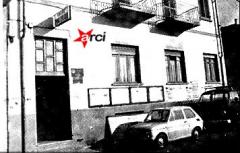 Ripresa delle attività al 1° Maggio