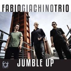 Fabio Giachino Trio LIVE al Magazzino sul Po