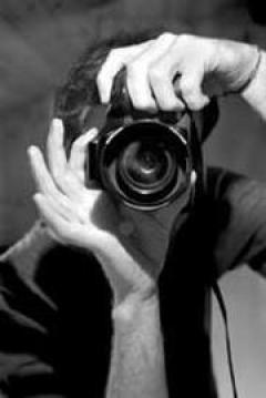 Corso di "Fotografia @ Circolo Arci Bra Uni-Tre