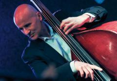 SMS Quintet al Cafè Neruda 