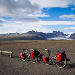 Parliamo di bici allo Stranamore