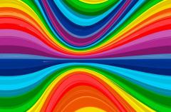 PRF preview #1 with Carlton Melton Band / Delysid / Plateaux