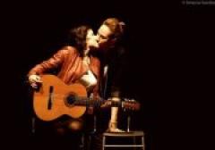 Schegge³   "La metafisica dell'amore” a cura del Cerchio di Gesso