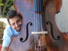 Come fosse Jazz - Silvia Carbotti Quartet al Cafè Neruda