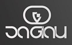 Live set Punk-Dub Tarantolato Salentino al Da Giau