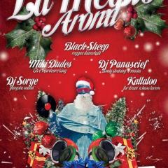 I migliori auguri da " LA MEGLIO ARONA"