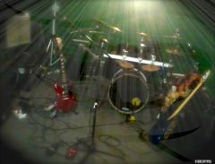 Stereotypes organizzato dal Rainbow