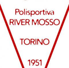 Lo sport per non dimenticare il 25 Aprile a cura di River Mosso