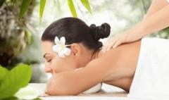 Giornata benessere organizzata da Bianconiglio