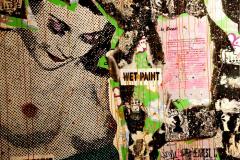  A qualcuno piace... porno, queer&drag al Circolo Oltrepò 