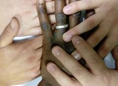 “Umanità” - Venerdì 1 e sabato 2 marzo 2019 ore 21