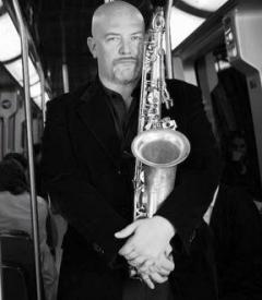 Dicembre al Magazzino sul Po