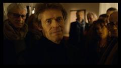 Padre di Giada Colagrande