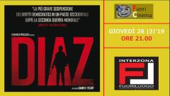 Fuori_Film: DIAZ