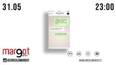 Diskopartyzani DJSET