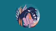 Sudore #20 ｡ Mòn @Magazzino sul Po