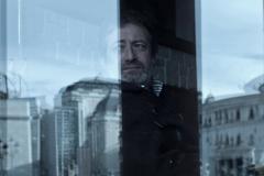 Moving TFF / proiezione di "Cowboy Makedonski"