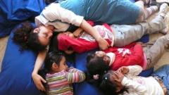 Una scuola italiana / Moving TFF 2019