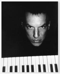 Workshop con Antonio Farao Quartet "Far Out" al Magazzino sul Po