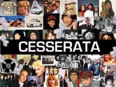 CESSERATA Capodanno @Circolo Sud