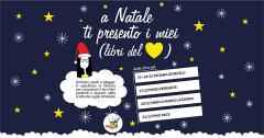 A Natale ti presento i miei (libri del cuore) - seconda edizione