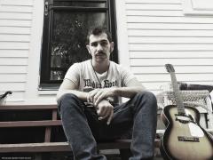 The Blues Against Youth