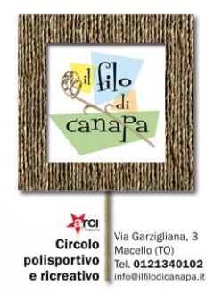 torneo della resistenza  contro il razzismo  e la xenofobia
