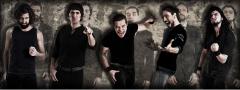 Taste Revenge + Brain Dead + Fog LIVE al Magazzino sul Po