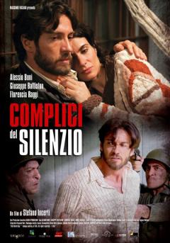 "Homenaje Argentina". Aspettando Taty Almeida Dal 23 marzo al 4 aprile teatro, cinema e dibattito