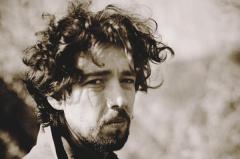 Davide Tosches, Salvo Ruolo e Franz Goria in concerto al Circolo Sud 